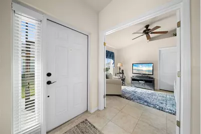 3817 Fairway Drive, North Port, FL 34287 - Photo 5