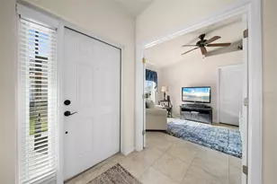 3817 Fairway Dr, North Port, FL 34287 - Photo 5