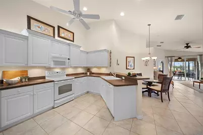 3817 Fairway Drive, North Port, FL 34287 - Photo 17