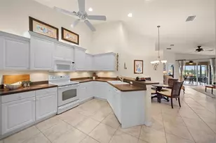 3817 Fairway Dr, North Port, FL 34287 - Photo 17