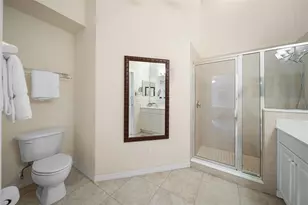 3817 Fairway Dr, North Port, FL 34287 - Photo 27