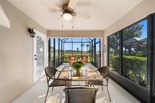 3817 Fairway Dr, North Port, FL 34287 - Photo 33