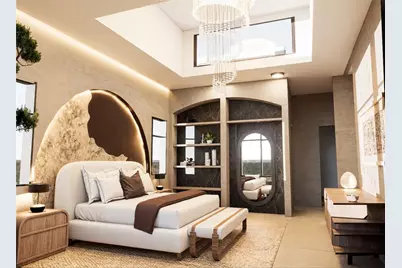 579 Commonwealth Lane, Sarasota, FL 34242 - Photo 7