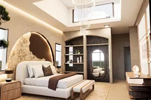 579 Commonwealth Ln, Sarasota, FL 34242 - Photo 7