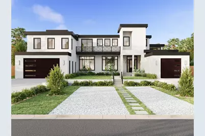 579 Commonwealth Lane, Sarasota, FL 34242 - Photo 1