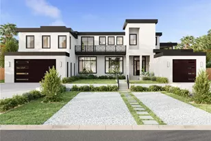 579 Commonwealth Ln, Sarasota, FL 34242 - Photo 1