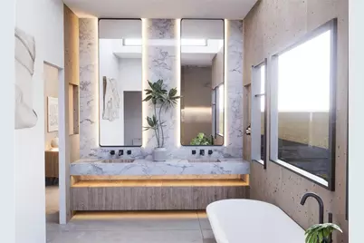 579 Commonwealth Lane, Sarasota, FL 34242 - Photo 9