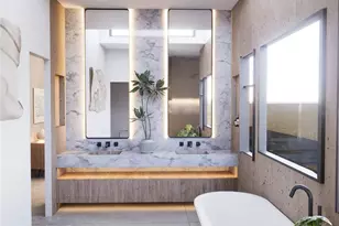 579 Commonwealth Ln, Sarasota, FL 34242 - Photo 9