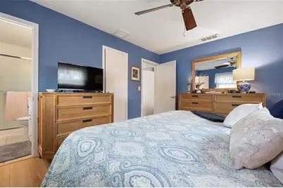 2425 Constitution Boulevard, Sarasota, FL 34231 - Photo 41