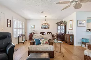 2425 Constitution Blvd, Sarasota, FL 34231 - Photo 21