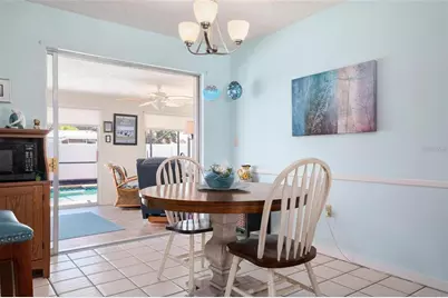 2425 Constitution Boulevard, Sarasota, FL 34231 - Photo 25