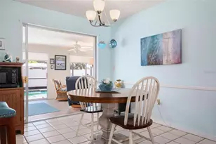 2425 Constitution Blvd, Sarasota, FL 34231 - Photo 25