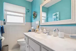 2425 Constitution Blvd, Sarasota, FL 34231 - Photo 37