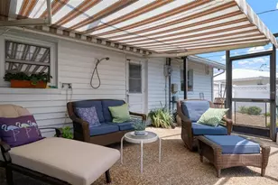 2425 Constitution Blvd, Sarasota, FL 34231 - Photo 45