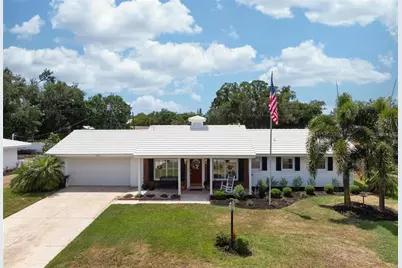 2425 Constitution Boulevard, Sarasota, FL 34231 - Photo 13