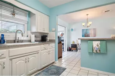 2425 Constitution Boulevard, Sarasota, FL 34231 - Photo 31