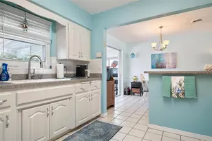 2425 Constitution Blvd, Sarasota, FL 34231 - Photo 31