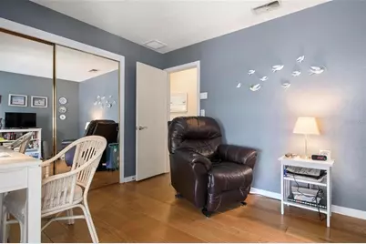 2425 Constitution Boulevard, Sarasota, FL 34231 - Photo 33