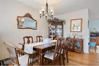 2425 Constitution Boulevard, Sarasota, FL 34231 - Photo 23