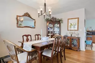 2425 Constitution Blvd, Sarasota, FL 34231 - Photo 23