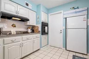 2425 Constitution Blvd, Sarasota, FL 34231 - Photo 29