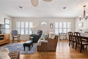 2425 Constitution Blvd, Sarasota, FL 34231 - Photo 19