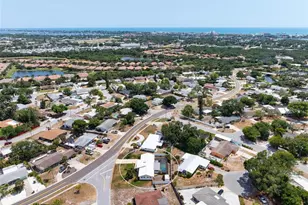 2425 Constitution Blvd, Sarasota, FL 34231 - Photo 7