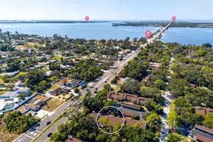 7607 4th Ave W, Bradenton, FL 34209 - Photo 45