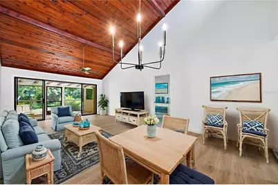 7607 4th Avenue W, Bradenton, FL 34209 - Photo 11