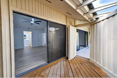 7607 4th Avenue W, Bradenton, FL 34209 - Photo 29