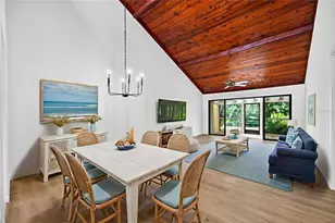 7607 4th Ave W, Bradenton, FL 34209 - Photo 5