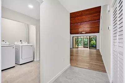 7607 4th Avenue W, Bradenton, FL 34209 - Photo 15