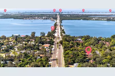 7607 4th Avenue W, Bradenton, FL 34209 - Photo 49