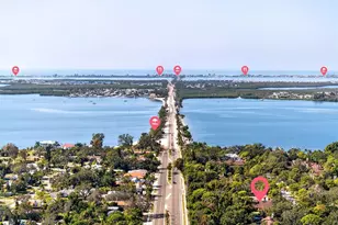 7607 4th Ave W, Bradenton, FL 34209 - Photo 49