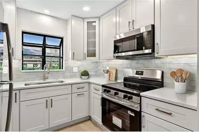 7607 4th Avenue W, Bradenton, FL 34209 - Photo 19