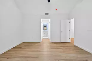 7607 4th Ave W, Bradenton, FL 34209 - Photo 27