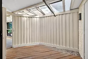 7607 4th Ave W, Bradenton, FL 34209 - Photo 27