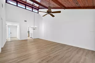 7607 4th Ave W, Bradenton, FL 34209 - Photo 11