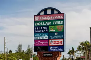 7607 4th Ave W, Bradenton, FL 34209 - Photo 55