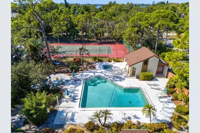 7607 4th Avenue W, Bradenton, FL 34209 - Photo 47