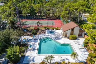 7607 4th Ave W, Bradenton, FL 34209 - Photo 47