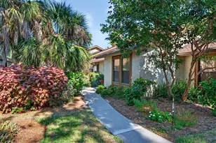 7607 4th Ave W, Bradenton, FL 34209 - Photo 57