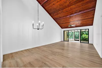 7607 4th Avenue W, Bradenton, FL 34209 - Photo 9