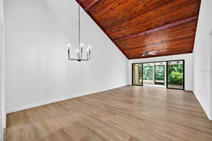 7607 4th Ave W, Bradenton, FL 34209 - Photo 9