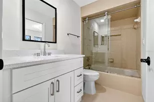 7607 4th Ave W, Bradenton, FL 34209 - Photo 37