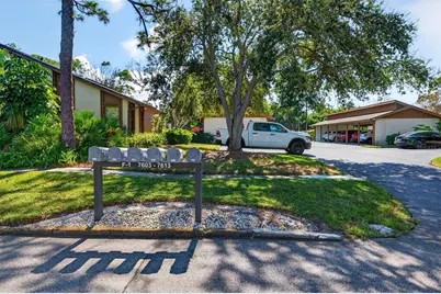 7607 4th Avenue W, Bradenton, FL 34209 - Photo 3