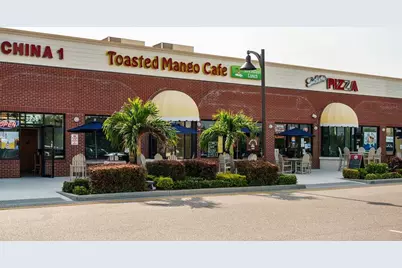 7607 4th Avenue W, Bradenton, FL 34209 - Photo 57