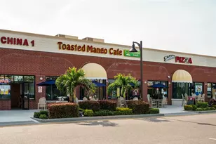 7607 4th Ave W, Bradenton, FL 34209 - Photo 57