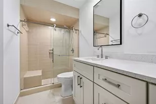 7607 4th Ave W, Bradenton, FL 34209 - Photo 29