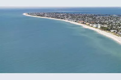 7607 4th Avenue W, Bradenton, FL 34209 - Photo 55